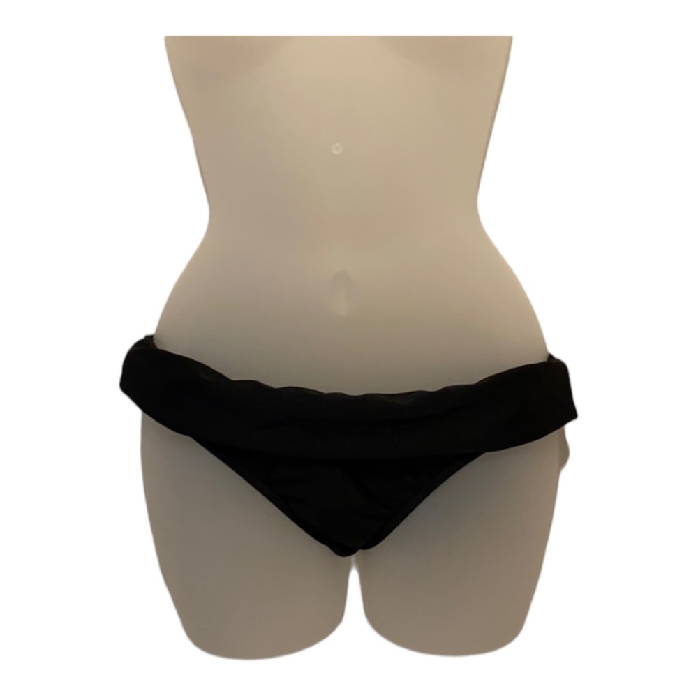 Massimo Bikini Bottoms